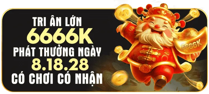 Sự kiện khuyến mãi thể thao lớn tại bet89