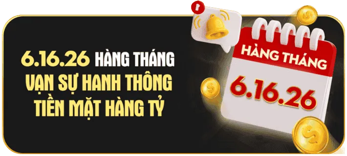 Lợi ích của chương trình VIP bet89