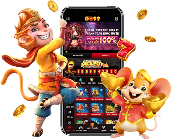 Tương lai phát triển của bet89