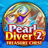 Ưu đãi độc quyền cho thành viên mới