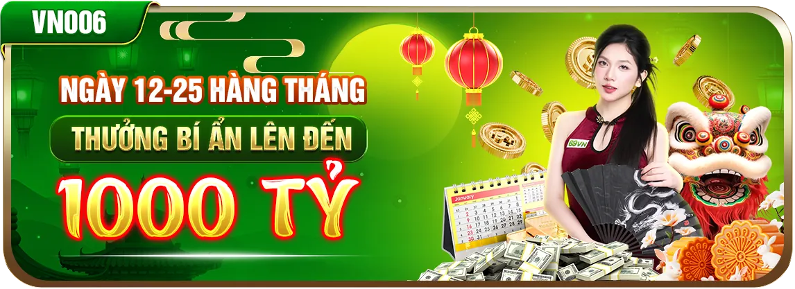 Đội ngũ hỗ trợ khách hàng 24/7 của bet89