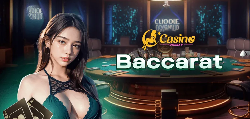 Slot game không gian với công nghệ hiện đại và tính năng Megaways