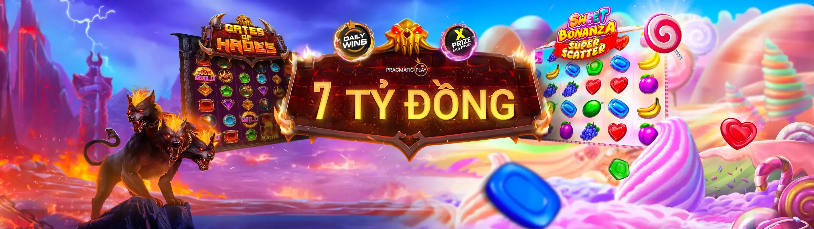 Giao diện đăng nhập an toàn của bet89 hiện đang mở, với thiết kế hiện đại và màu sắc xanh vàng nổi bật.