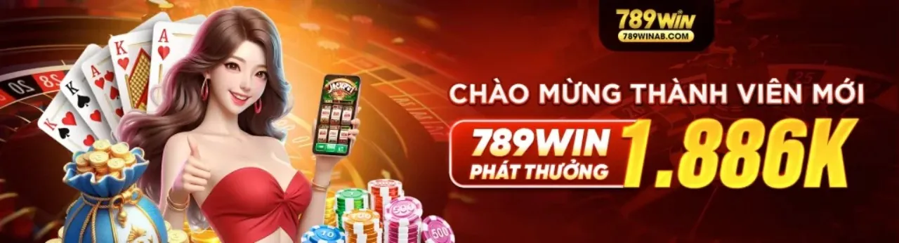 Slot game phiêu lưu trong rừng rậm với tính năng vòng quay miễn phí