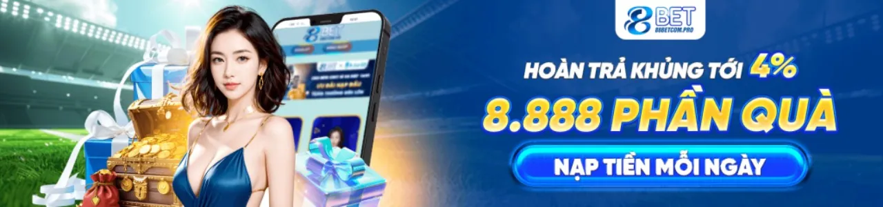 Tham gia bet89 ngay để trải nghiệm đá gà đỉnh cao