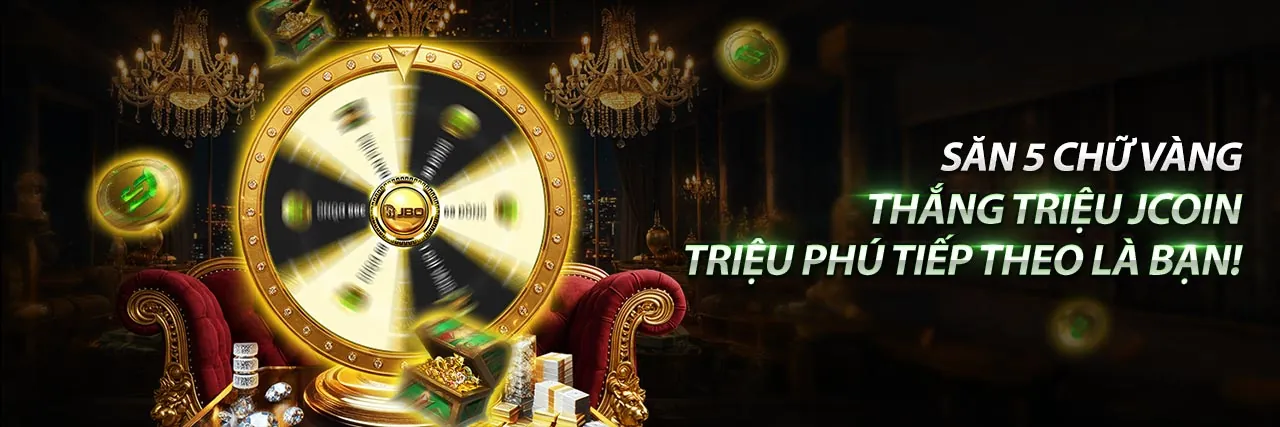 Hình ảnh giới thiệu bet89 hiện đang mở