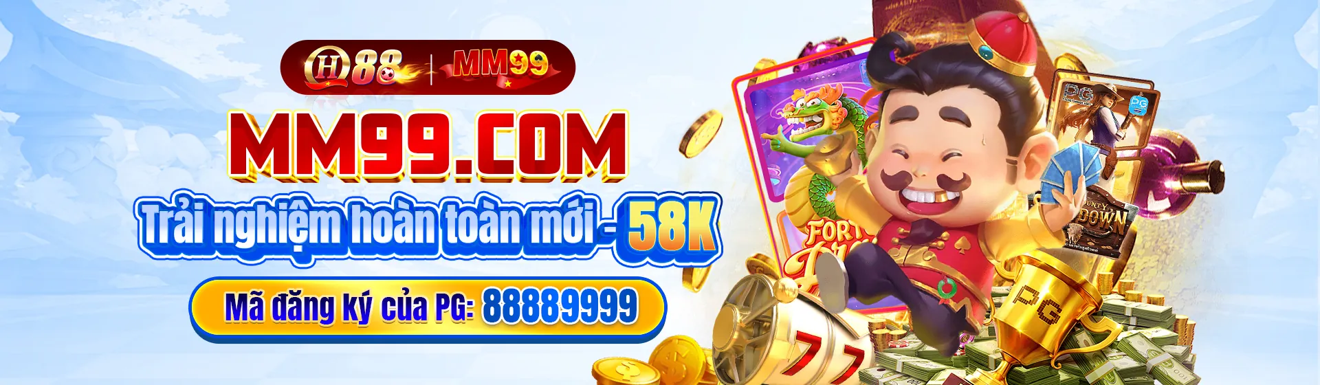 Tổng quan các trò chơi slot hot nhất năm 2024 tại bet89 hiện đang mở