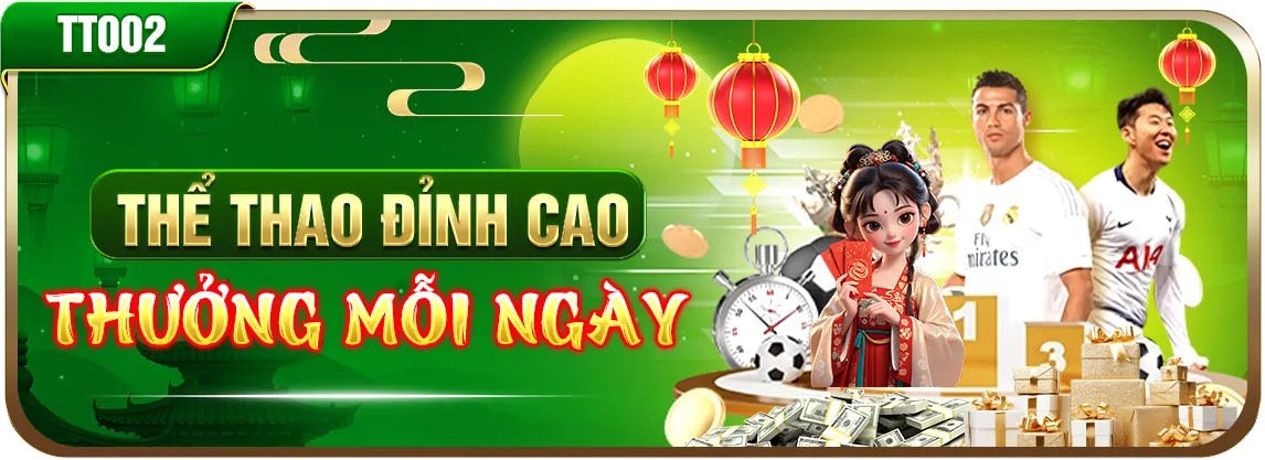 Sòng bạc trực tuyến bet89 hiện đang mở với nhiều trò chơi hấp dẫn