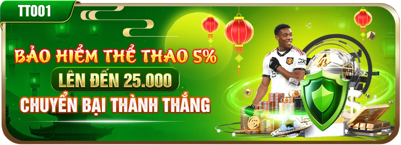 Thế giới bắn cá sôi động tại bet89
