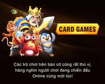 Slot game đại dương với nàng tiên cá và cơ hội trúng jackpot