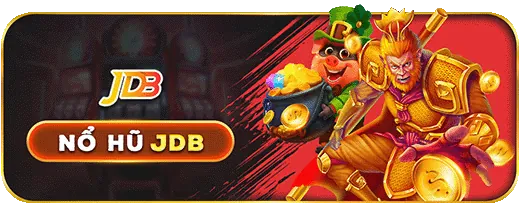 Slot game chủ đề phép thuật với vòng quay thưởng đặc biệt