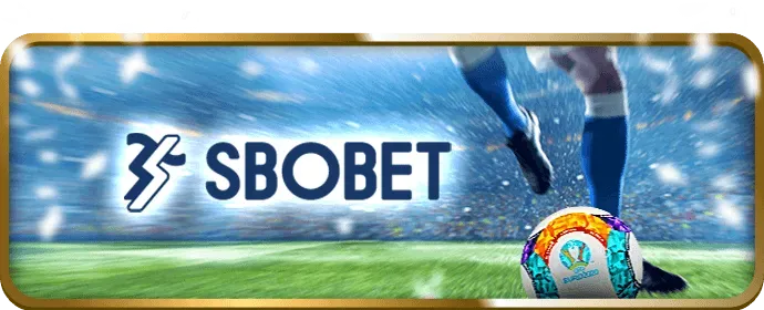 Các chương trình khuyến mãi của bet89