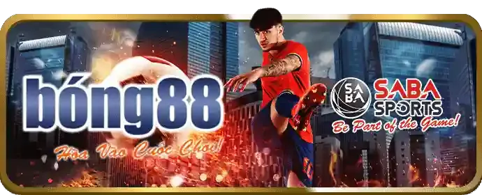 Ưu đãi chào mừng bet89