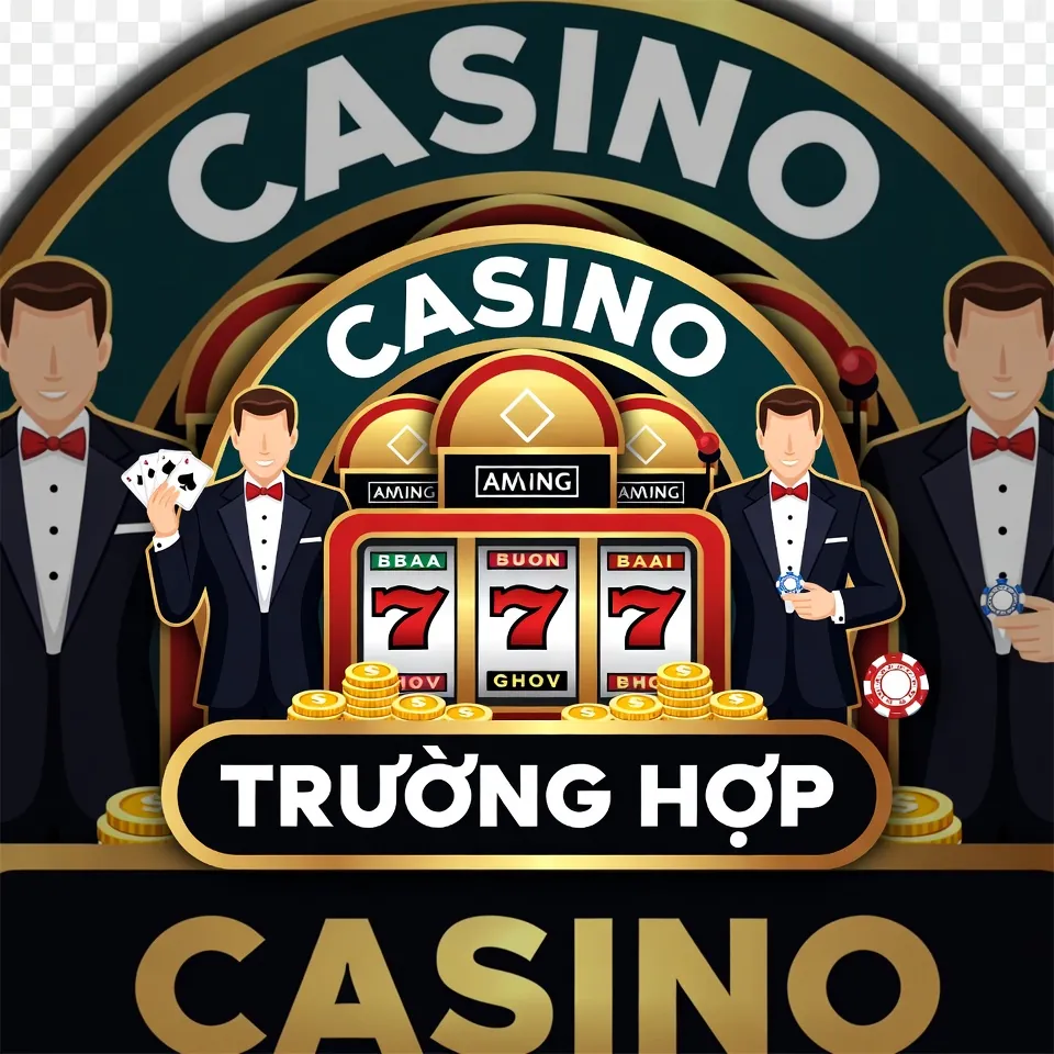 bet89 hiện đang mở