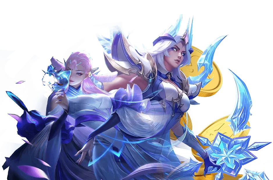 Hoàn trả thể thao và casino bet89