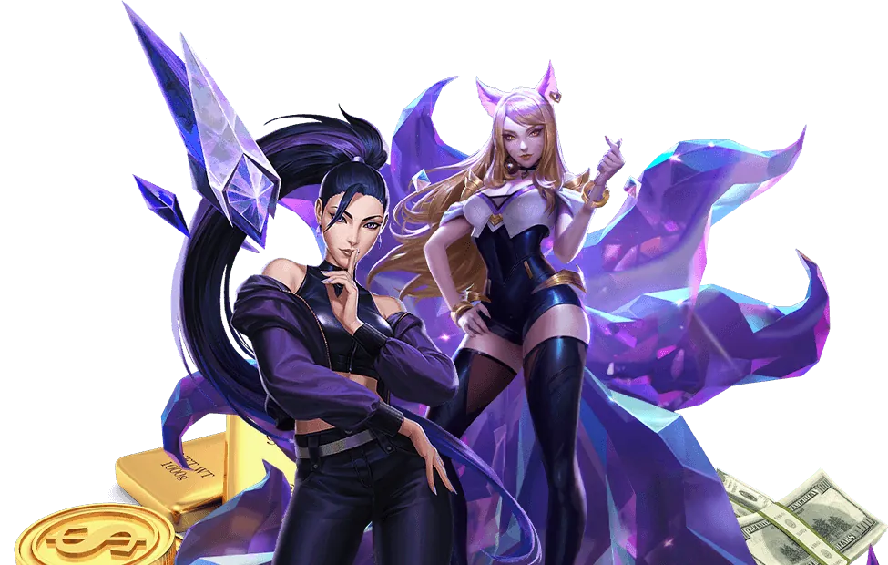 Quy trình đăng ký tài khoản bet89 đơn giản