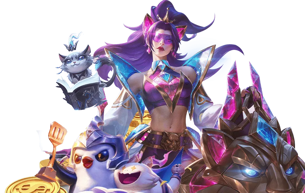 Trận đấu đá gà trực tuyến trên nền tảng bet89 hiện đang mở