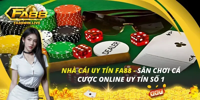 Các loại kèo đá gà phổ biến tại bet89