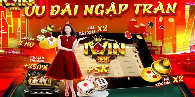 Slot game cổ điển với biểu tượng hoa quả và tiền thưởng lớn