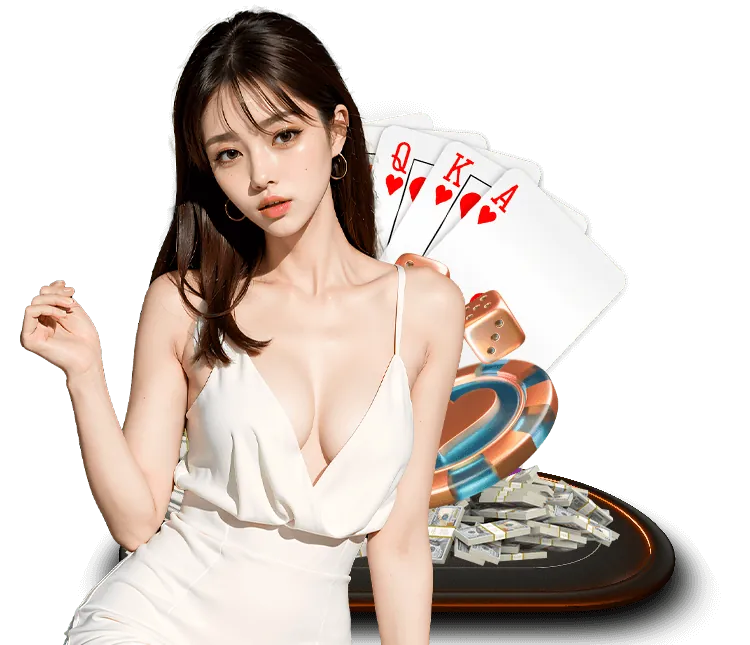 Lịch sử phát triển của bet89
