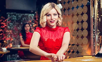 Nhân viên hỗ trợ khách hàng 24/7 của bet89 sẵn sàng giúp đỡ qua trò chuyện trực tuyến.