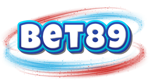 bet89-logo